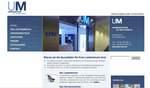 Hernia Centre, Hernia Clinic