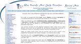Beauty Arzt the doctors' portal for Germany
