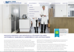 Hernia Centre, Hernia Clinic