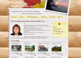Real estate agent company Eastshore Realty