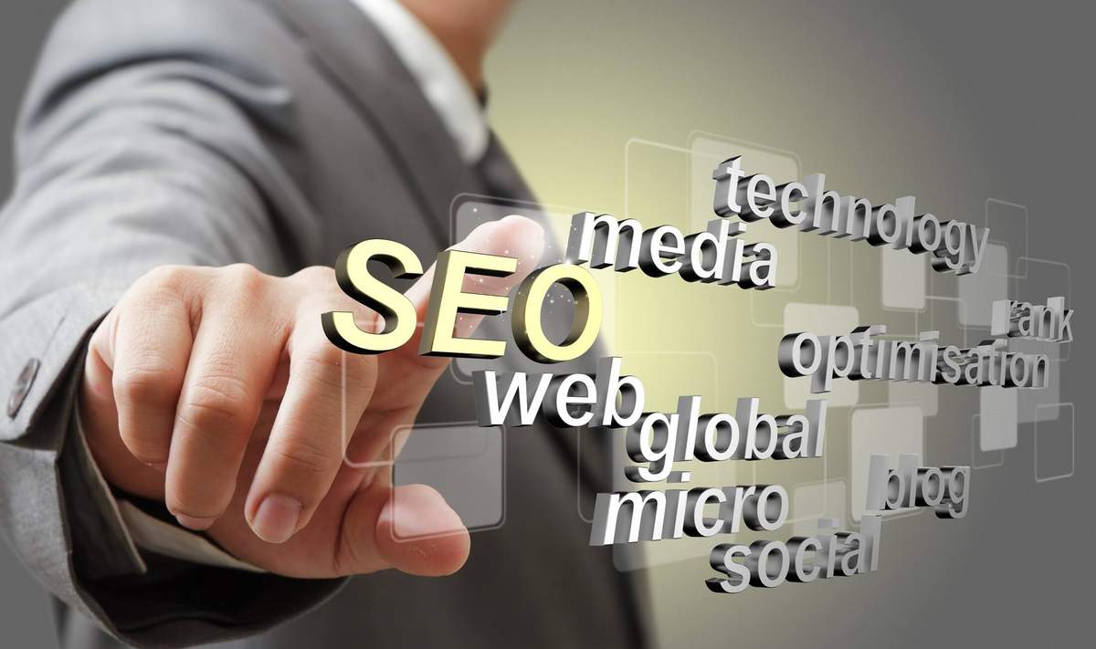 What is AI search