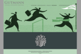 Gutmann Management Consultancy - Global Advisory Partner