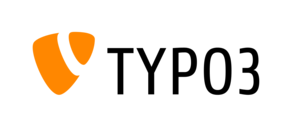 Websites in Typo3 the content management system for professional sites