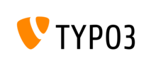 Websites in Typo3 the content management system for professional sites